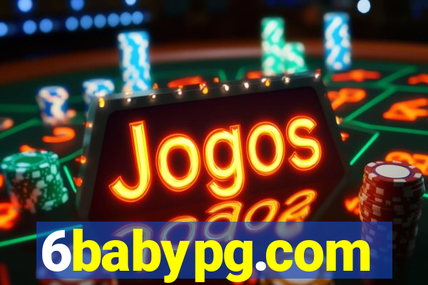 6babypg.com