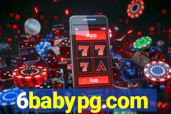 6babypg.com