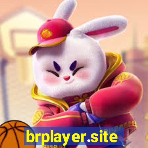 brplayer.site