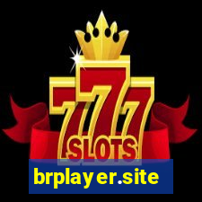 brplayer.site