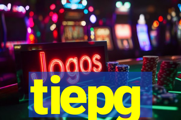 tiepg