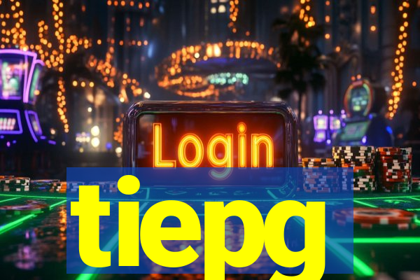 tiepg