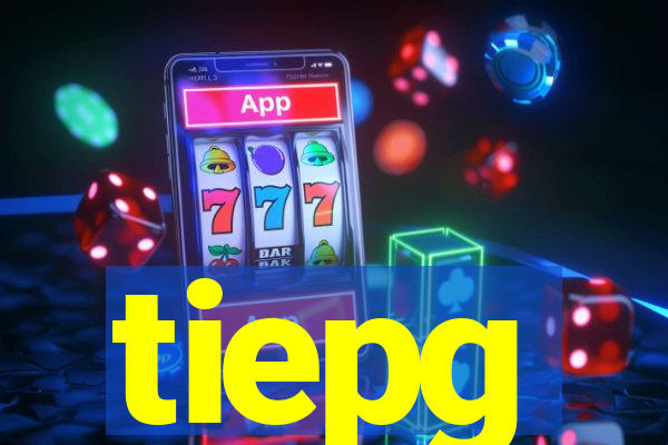 tiepg