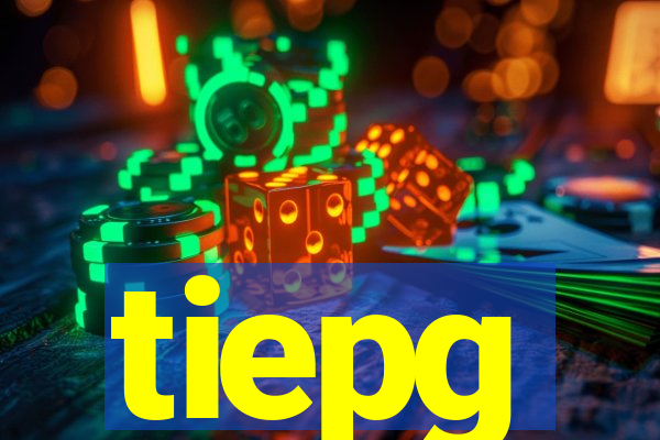 tiepg