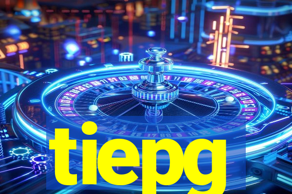 tiepg