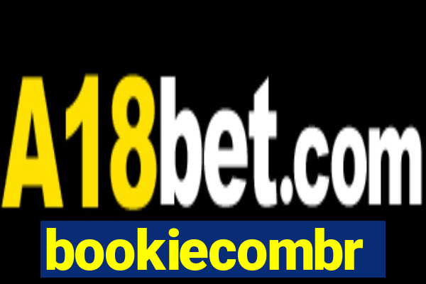 bookiecombr