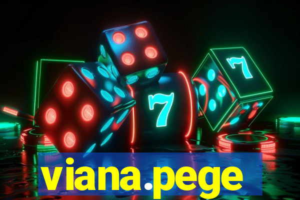 viana.pege