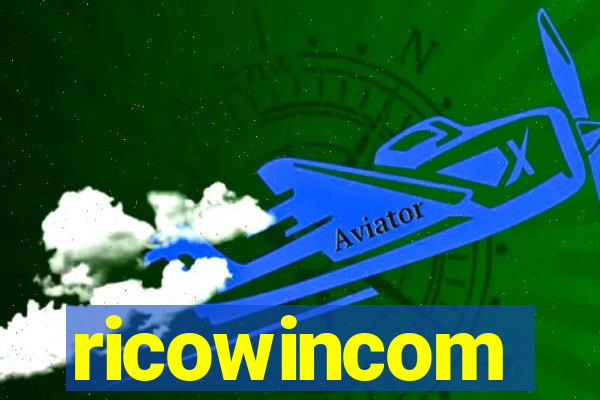 ricowincom