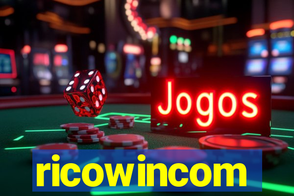 ricowincom