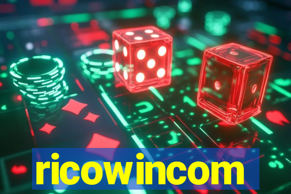 ricowincom