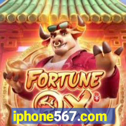 iphone567.com