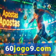 60jogo9.com