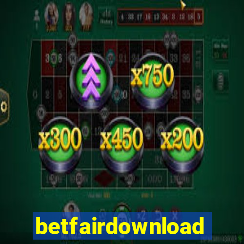 betfairdownload