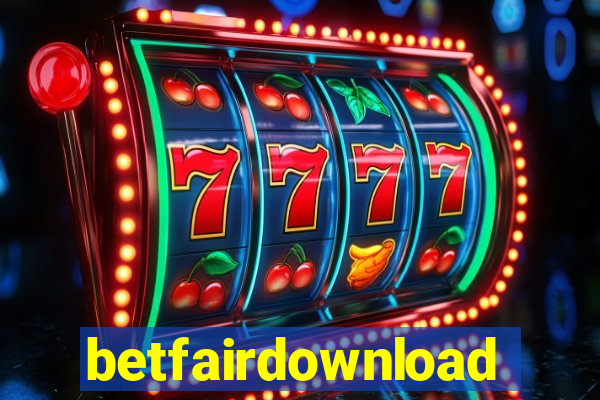 betfairdownload