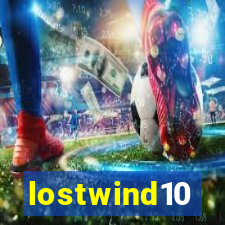 lostwind10