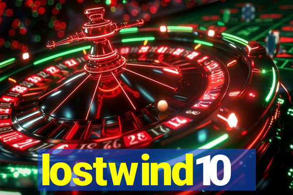 lostwind10