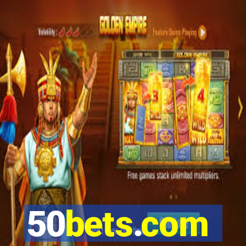 50bets.com