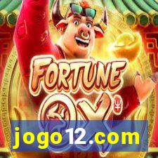 jogo12.com