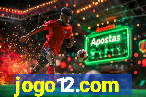 jogo12.com