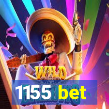 1155 bet