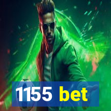 1155 bet