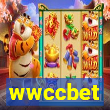 wwccbet