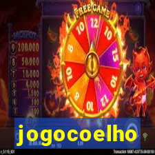 jogocoelho