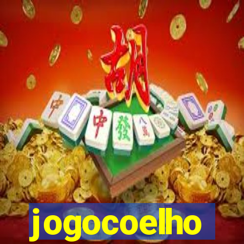 jogocoelho