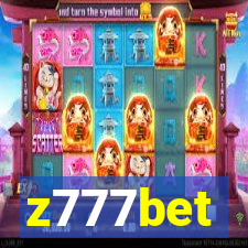 z777bet