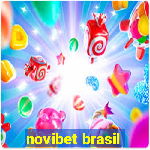 novibet brasil