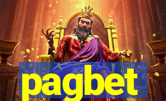 pagbet