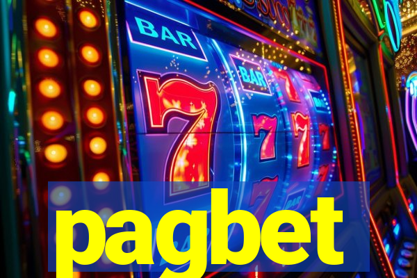 pagbet