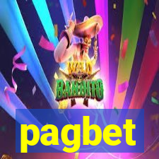 pagbet