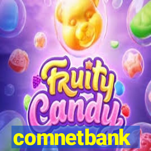 comnetbank