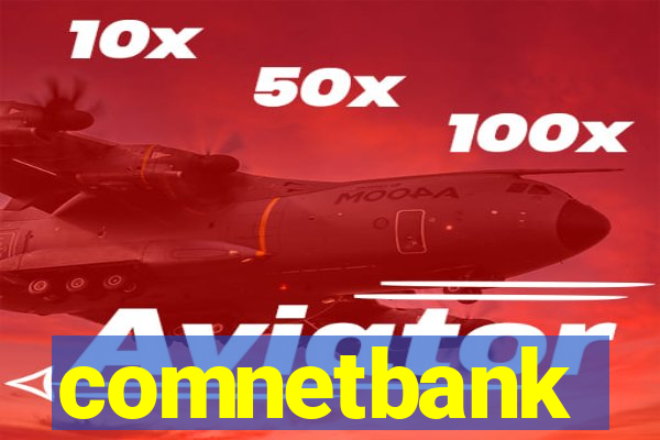 comnetbank