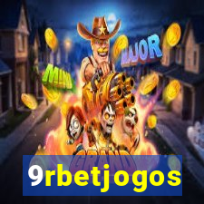 9rbetjogos