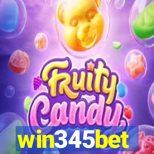 win345bet