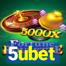 5ubet