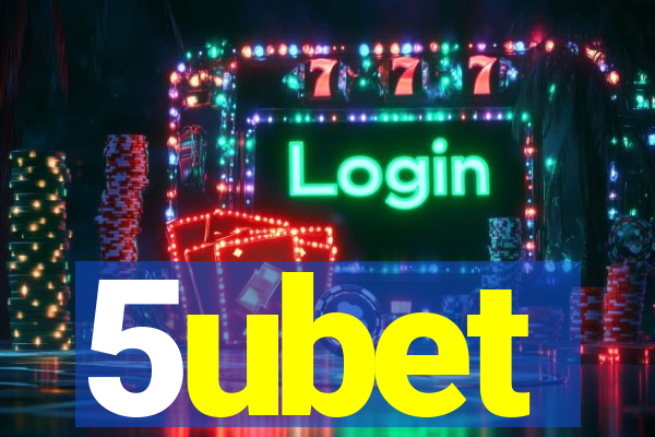 5ubet