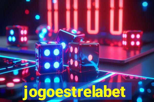 jogoestrelabet