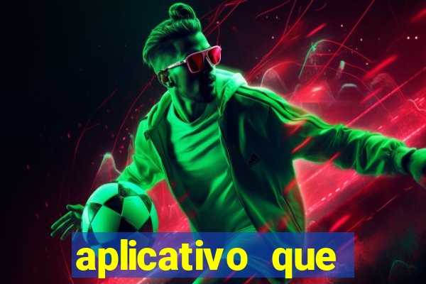 aplicativo que instala jogos pagos