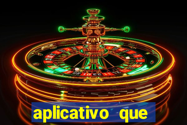 aplicativo que instala jogos pagos