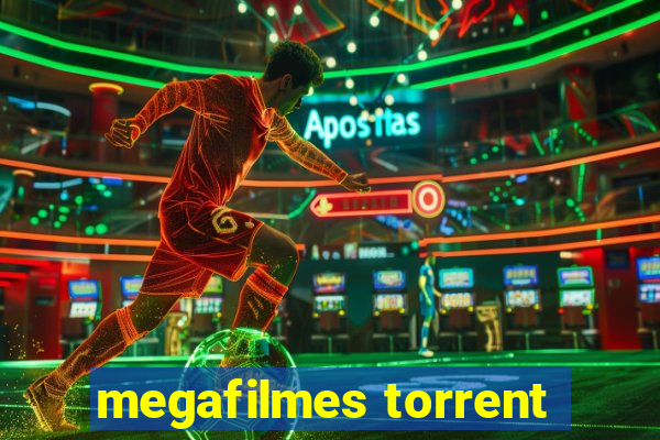 megafilmes torrent