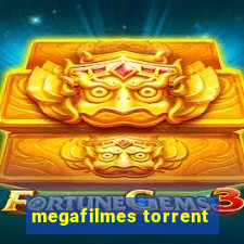 megafilmes torrent