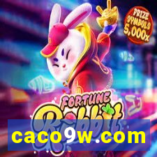 caco9w.com