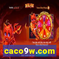 caco9w.com