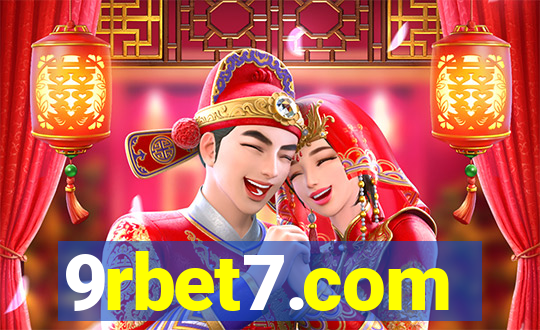 9rbet7.com