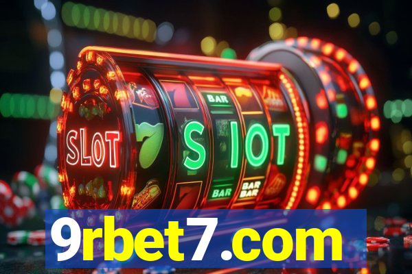 9rbet7.com