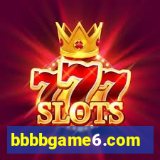 bbbbgame6.com