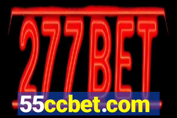 55ccbet.com